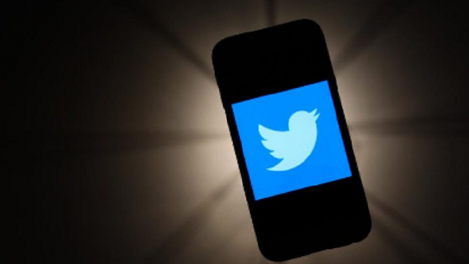 twitter