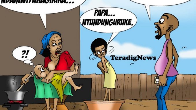 umuhoziart