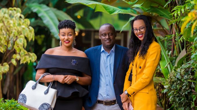 Miss Rwanda 2020: Habaye impinduka mu bakemurampaka ...