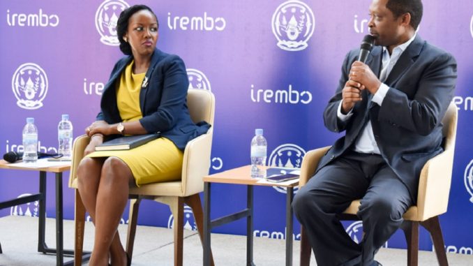 Irembo