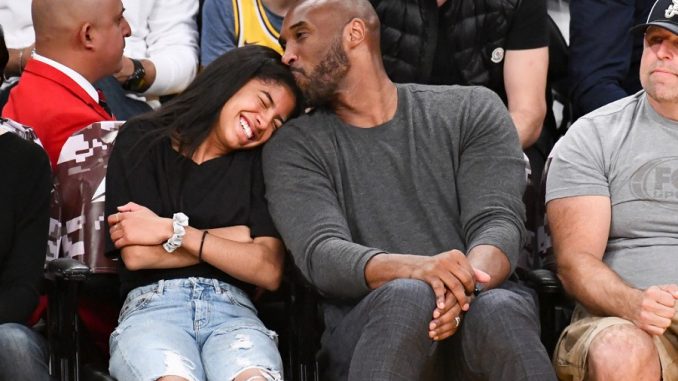 kobe-gianna