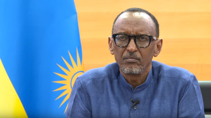 Paul_Kagame