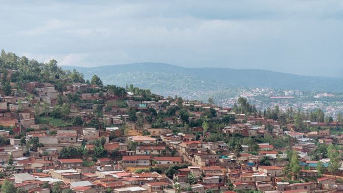 cityviews19-nyamirambo-kigali-rwanda-feiger