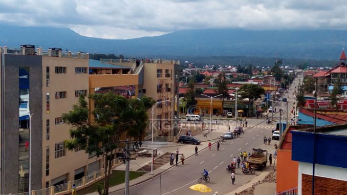 isoko-_-musanze-_-rwanda-14