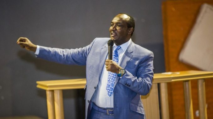 Bishop Rugagi2