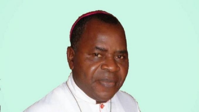 Mulumba2