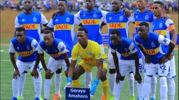 Rayon-Sports-