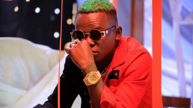 john-blaq
