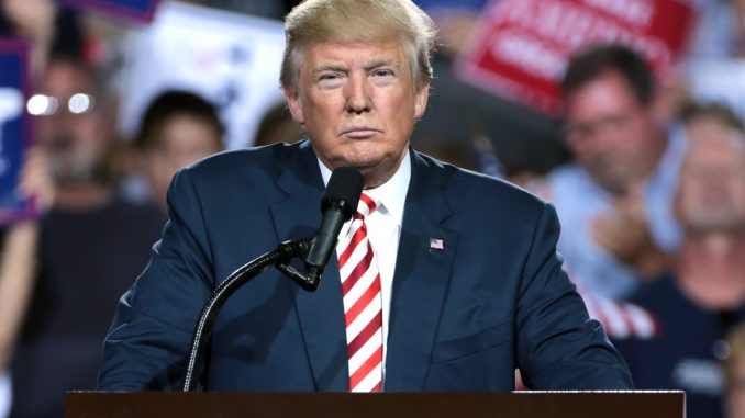 Donald_Trump