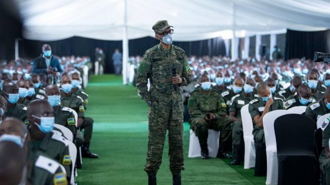 HE_Paul-Kagame