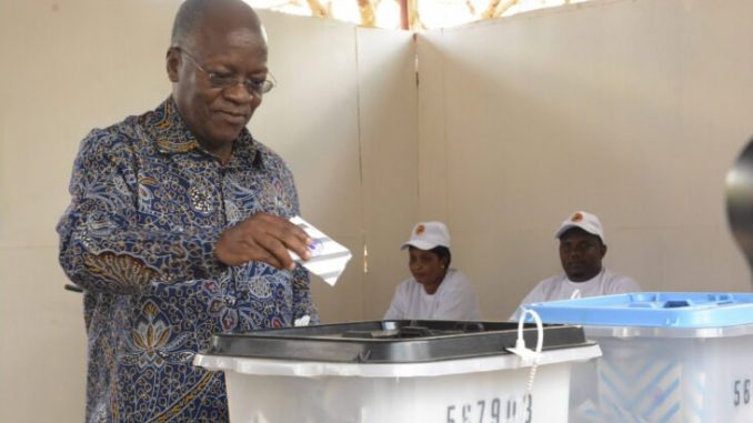 Magufuli_2020