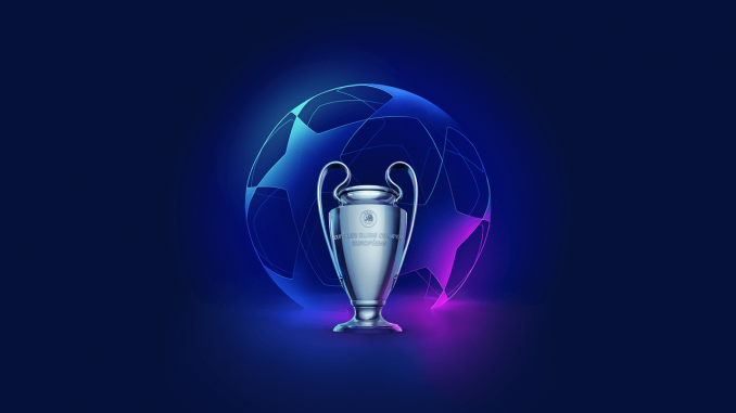 trophylogo-headernologos-1584098628621