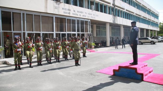 Rwanda_TZ_3