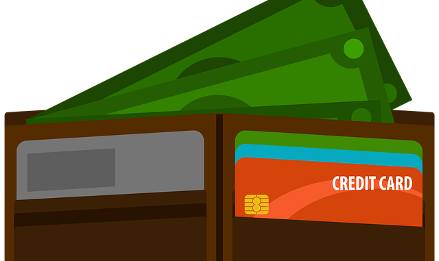 wallet-4747517_640