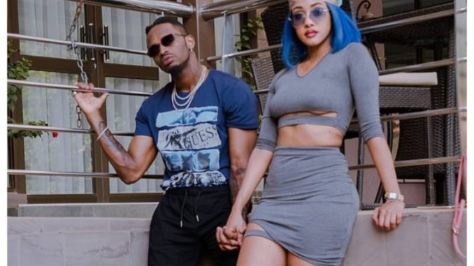 Diamond-Platnumz-and-Tanasha-Donna-Oketch-1