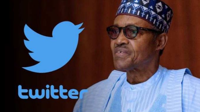 Nigerian-government (1)