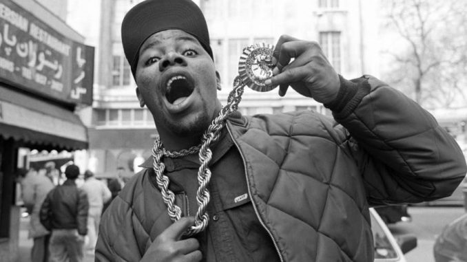 201208-Biz-Markie-900x506
