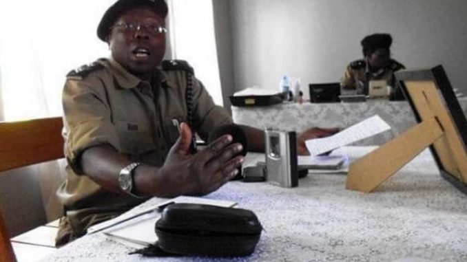 Polisi-Uganda-735x400