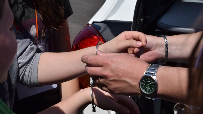 police-780322_1280