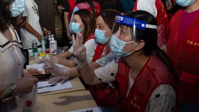 30virus-briefing-china-mobileMasterAt3x