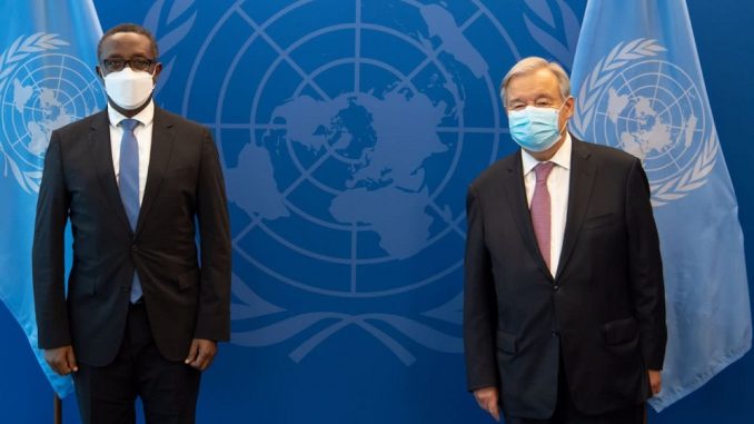 minisitiri_w_ububanyi_n_amahanga_dr_vincent_biruta_yagiranye_ibiganiro_n_umunyamabanga_mukuru_wa_loni_antonio_guterres-2c71a