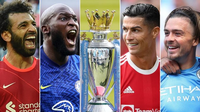premier league1440