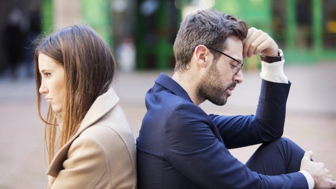 x-ways-to-handle-being-with-a-partner-whos-always-busy-1