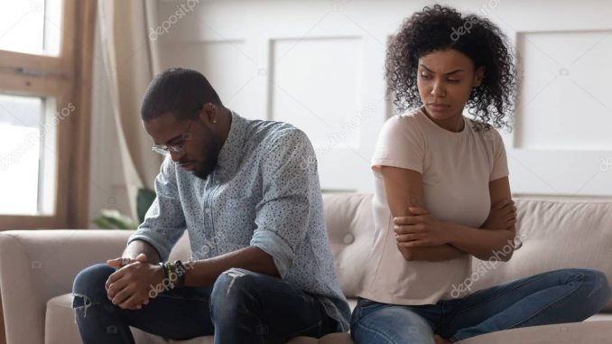 depositphotos_281610780-stock-photo-upset-african-couple-turn-back