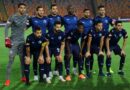 Pyramids FC yahagurukiye guhangana na APR FC yashyiriweho akayabo ko kuyitsinda