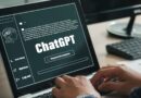 ChatGPT and AI: The Future of Work Disruption Across Multiple Industries