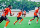 RIB yataye muri yombi umukinnyi wa Gasogi United ushinjwa ibyaha bitatu