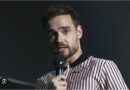 Umuhanzi Liam Payne uzwi muri One Direction yitabye Imana