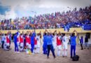 Ubusabe bwa APR FC bwabaye ntakorwaho muri Rwanda Premier League