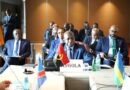 Rwanda Rebuts DRC’s Claims on M23 Dialogue in Luanda Peace Process